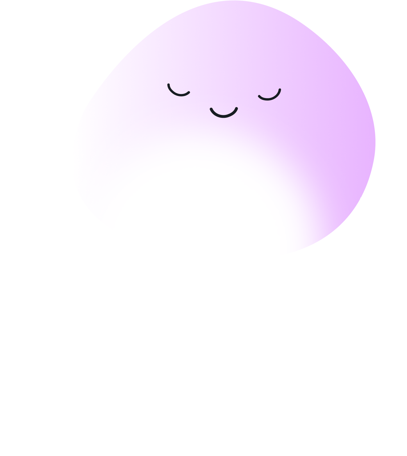 Daytiko App Screenshot